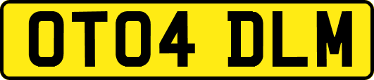 OT04DLM