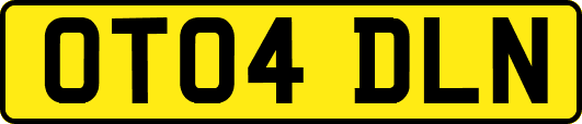OT04DLN
