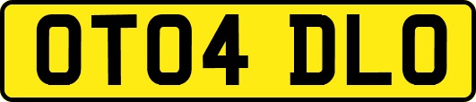 OT04DLO