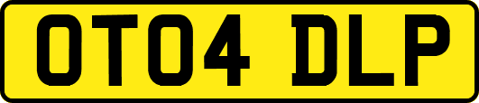 OT04DLP