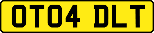 OT04DLT
