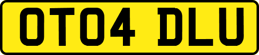 OT04DLU