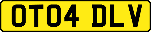 OT04DLV