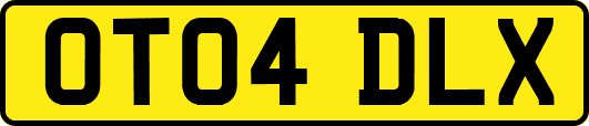 OT04DLX