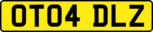 OT04DLZ