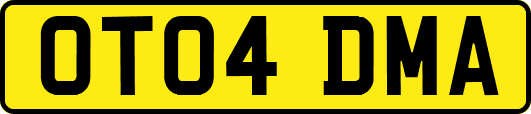 OT04DMA