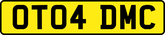 OT04DMC