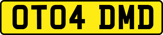 OT04DMD