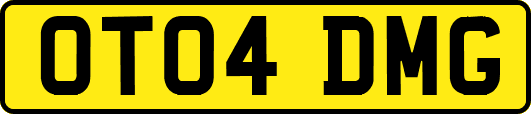 OT04DMG