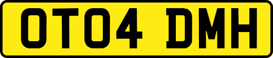 OT04DMH