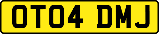 OT04DMJ