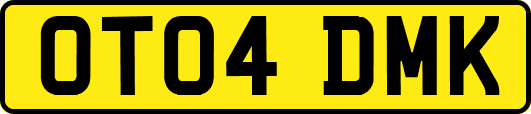 OT04DMK