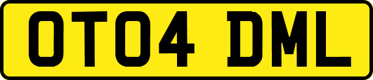 OT04DML