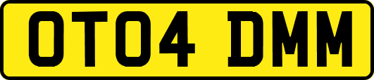 OT04DMM