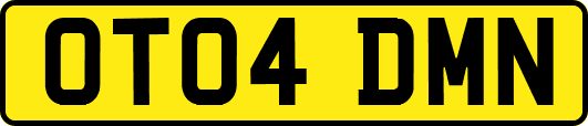OT04DMN
