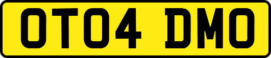 OT04DMO