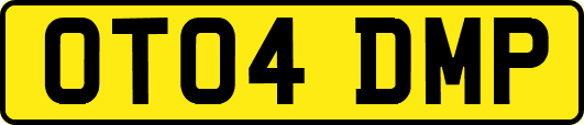 OT04DMP