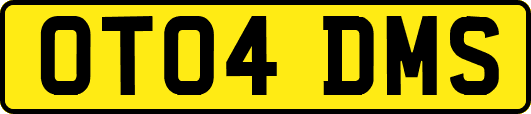 OT04DMS