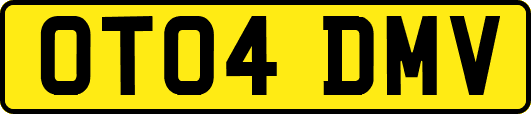 OT04DMV