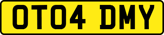 OT04DMY
