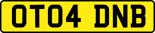 OT04DNB