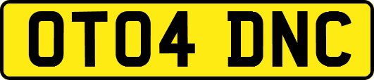 OT04DNC