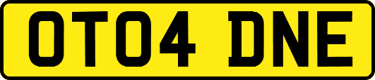 OT04DNE