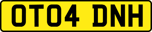OT04DNH