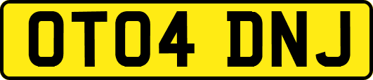 OT04DNJ