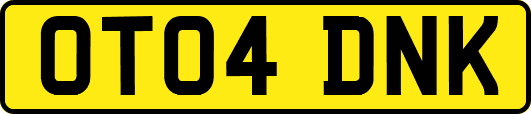 OT04DNK