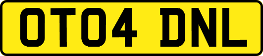 OT04DNL