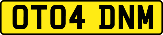 OT04DNM