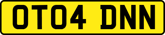 OT04DNN