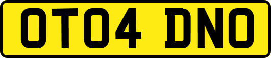 OT04DNO