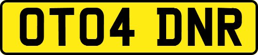 OT04DNR