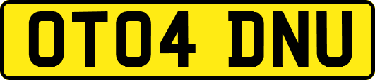 OT04DNU