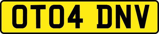 OT04DNV