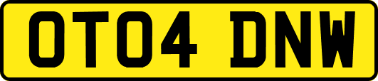 OT04DNW