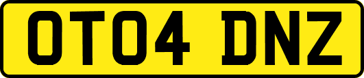 OT04DNZ