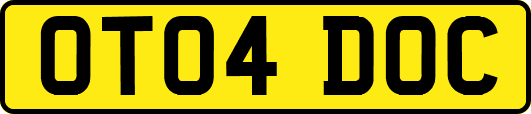 OT04DOC
