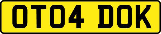 OT04DOK