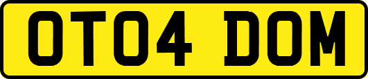 OT04DOM