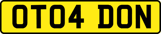 OT04DON