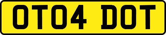OT04DOT