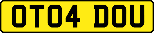 OT04DOU