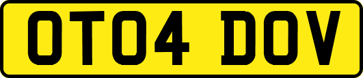 OT04DOV