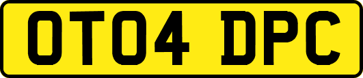 OT04DPC