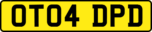 OT04DPD
