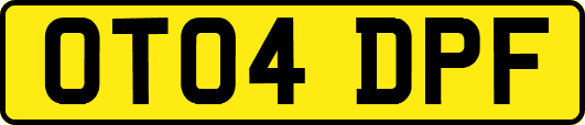 OT04DPF