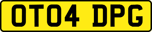 OT04DPG